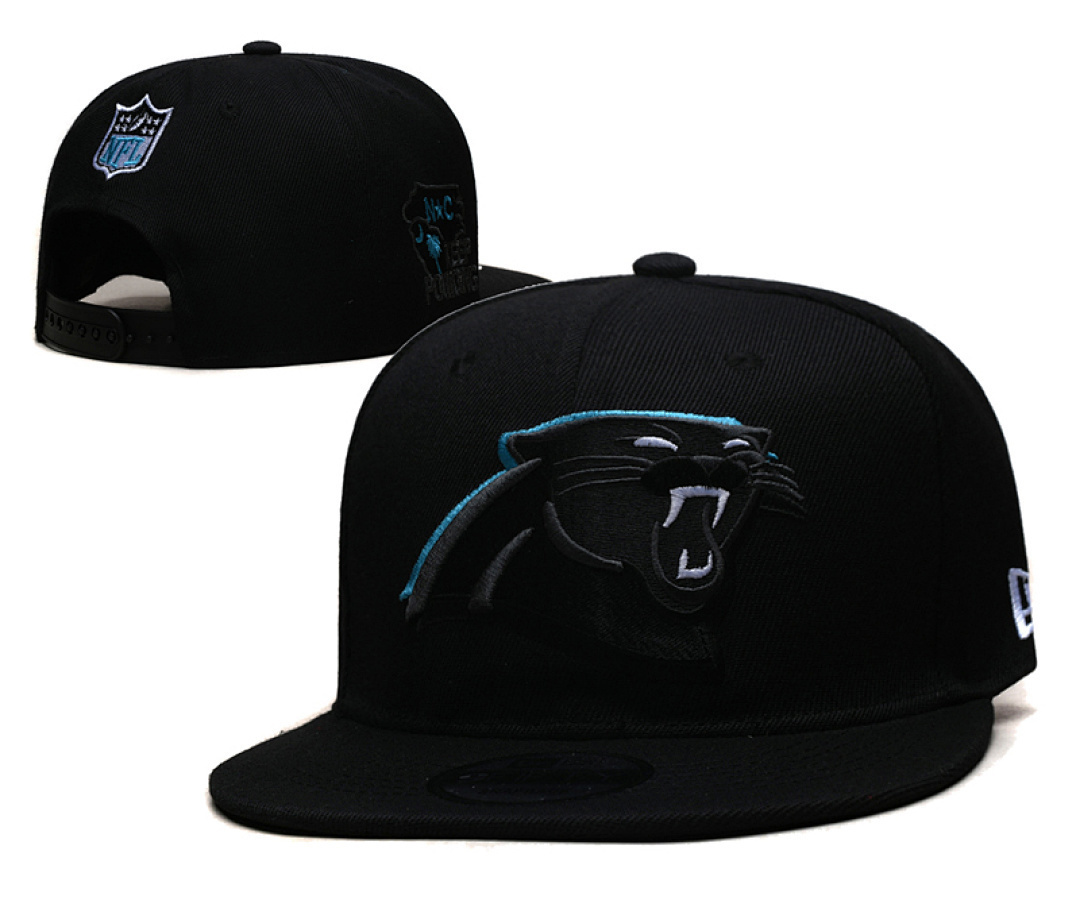2026 hat YSMY dfa7c8a2->->Sports Caps